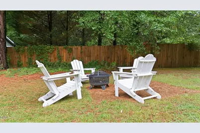 2744 Brantley Drive, Apex, NC 27539 - Photo 28