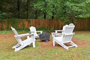 2744 Brantley Dr, Apex, NC 27539 - Photo 24