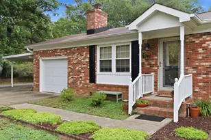 2744 Brantley Dr, Apex, NC 27539 - Photo 2