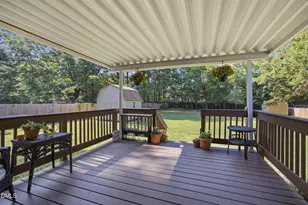 2744 Brantley Dr, Apex, NC 27539 - Photo 22