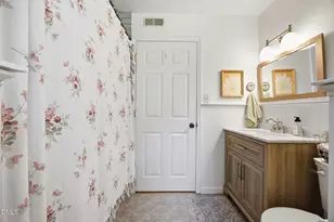 2744 Brantley Dr, Apex, NC 27539 - Photo 16