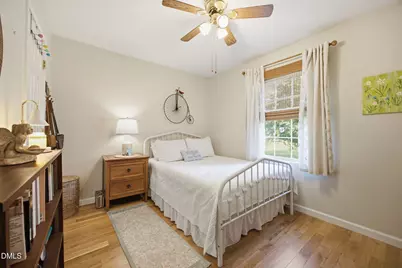 2744 Brantley Drive, Apex, NC 27539 - Photo 24