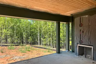 95 Mountaintop Cir, Pittsboro, NC 27312 - Photo 20