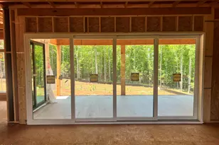 95 Mountaintop Cir, Pittsboro, NC 27312 - Photo 10