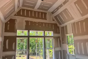 95 Mountaintop Cir, Pittsboro, NC 27312 - Photo 22