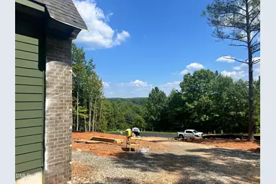95 Mountaintop Circle, Pittsboro, NC 27312 - Photo 16