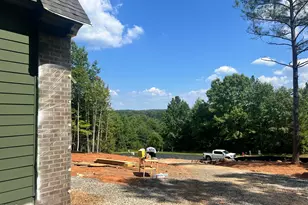 95 Mountaintop Cir, Pittsboro, NC 27312 - Photo 16