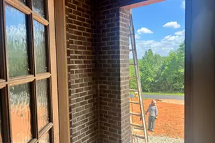 95 Mountaintop Cir, Pittsboro, NC 27312 - Photo 18