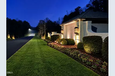 95 Mountaintop Circle, Pittsboro, NC 27312 - Photo 2