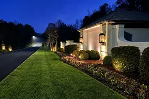 95 Mountaintop Cir, Pittsboro, NC 27312 - Photo 2