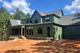 95 Mountaintop Cir, Pittsboro, NC 27312 - Photo 16