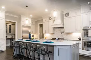 95 Mountaintop Cir, Pittsboro, NC 27312 - Photo 6