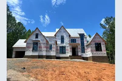 95 Mountaintop Circle, Pittsboro, NC 27312 - Photo 4