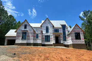 95 Mountaintop Cir, Pittsboro, NC 27312 - Photo 4