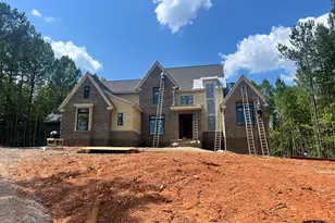 95 Mountaintop Cir, Pittsboro, NC 27312 - Photo 14