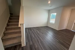 101 Valvanos Wy, Clayton, NC 27520 - Photo 10
