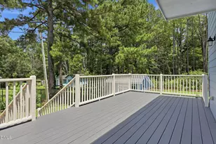 2800 Davie Dr, Durham, NC 27704 - Photo 44