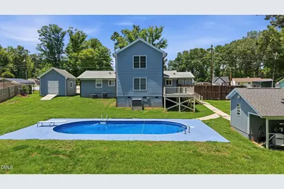 2800 Davie Drive, Durham, NC 27704 - Photo 52
