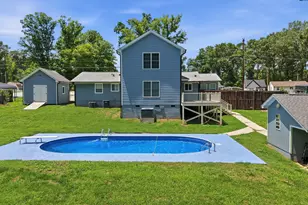 2800 Davie Dr, Durham, NC 27704 - Photo 52