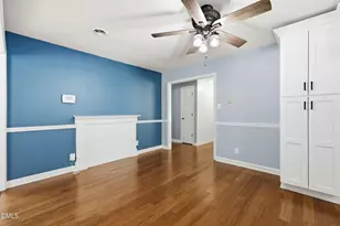 2800 Davie Dr, Durham, NC 27704 - Photo 24