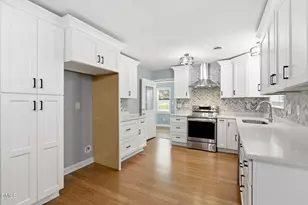2800 Davie Dr, Durham, NC 27704 - Photo 16
