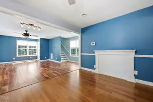 2800 Davie Dr, Durham, NC 27704 - Photo 18