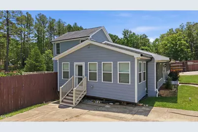 2800 Davie Drive, Durham, NC 27704 - Photo 42