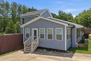 2800 Davie Dr, Durham, NC 27704 - Photo 42
