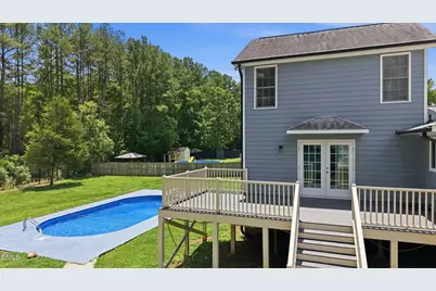 2800 Davie Drive, Durham, NC 27704 - Photo 48
