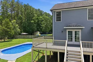 2800 Davie Dr, Durham, NC 27704 - Photo 48