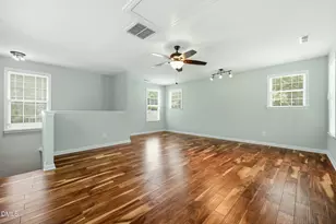 2800 Davie Dr, Durham, NC 27704 - Photo 38