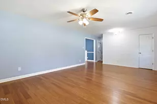 2800 Davie Dr, Durham, NC 27704 - Photo 6