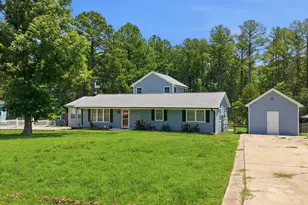 2800 Davie Dr, Durham, NC 27704 - Photo 2