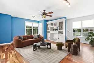 2800 Davie Dr, Durham, NC 27704 - Photo 20