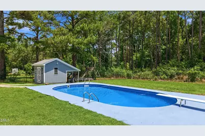 2800 Davie Drive, Durham, NC 27704 - Photo 50