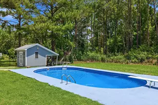 2800 Davie Dr, Durham, NC 27704 - Photo 50