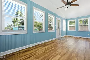 2800 Davie Dr, Durham, NC 27704 - Photo 40