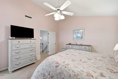 112 Sequoia Court, Cary, NC 27513 - Photo 18