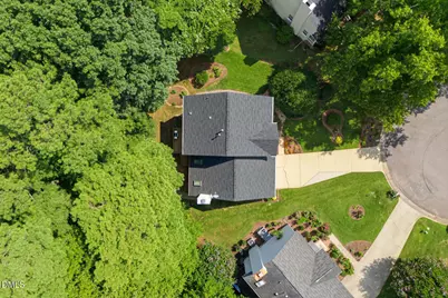 112 Sequoia Court, Cary, NC 27513 - Photo 38
