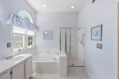 112 Sequoia Court, Cary, NC 27513 - Photo 20
