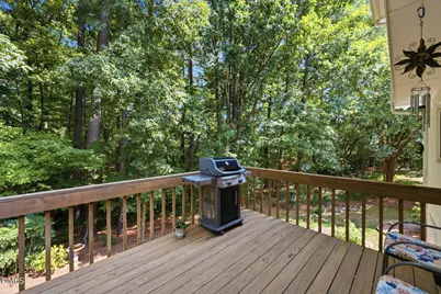 112 Sequoia Court, Cary, NC 27513 - Photo 32