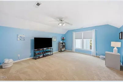 112 Sequoia Court, Cary, NC 27513 - Photo 28