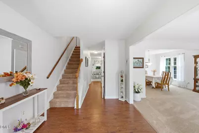 112 Sequoia Court, Cary, NC 27513 - Photo 10