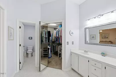 112 Sequoia Court, Cary, NC 27513 - Photo 22