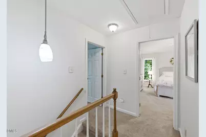 112 Sequoia Court, Cary, NC 27513 - Photo 16