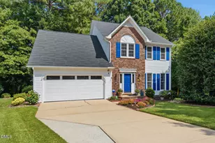 112 Sequoia Ct, Cary, NC 27513 - Photo 1