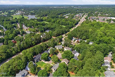 112 Sequoia Court, Cary, NC 27513 - Photo 36