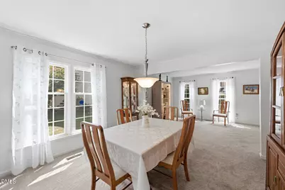 112 Sequoia Court, Cary, NC 27513 - Photo 14