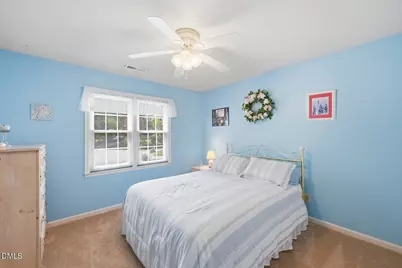 112 Sequoia Court, Cary, NC 27513 - Photo 24