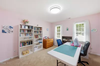 112 Sequoia Court, Cary, NC 27513 - Photo 26